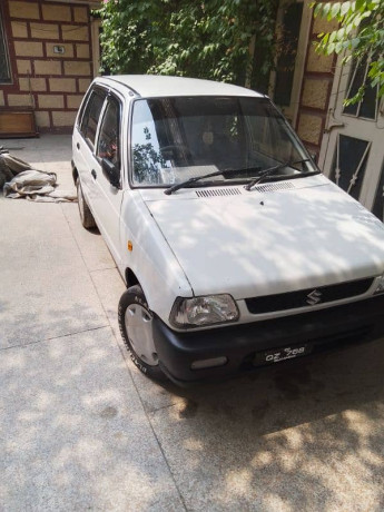 suzuki-mehran-vx-2010-big-3