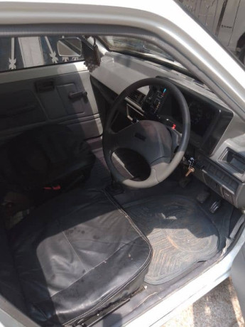 suzuki-mehran-vx-2010-big-2