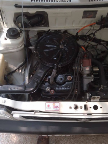 suzuki-mehran-vx-2010-big-5
