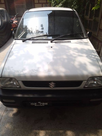 suzuki-mehran-vx-2010-big-4