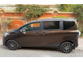 toyota-sienta-2015-small-9