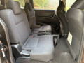 toyota-sienta-2015-small-7