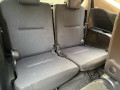 toyota-sienta-2015-small-10