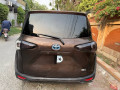 toyota-sienta-2015-small-4