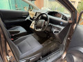 toyota-sienta-2015-small-5