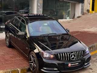mercdes-benz-c250-cgimercedesbenz-c250cgi