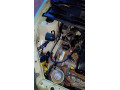 toyota-vitz-2014-small-12