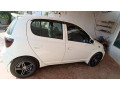 toyota-vitz-2014-small-6