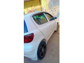 toyota-vitz-2014-small-10