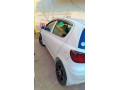 toyota-vitz-2014-small-8