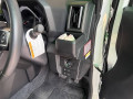 daihatsu-taft-2022-small-8
