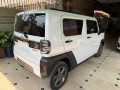 daihatsu-taft-2022-small-4