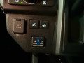 daihatsu-taft-2022-small-12