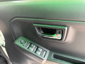 daihatsu-taft-2022-small-7