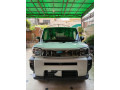 daihatsu-taft-2022-small-0