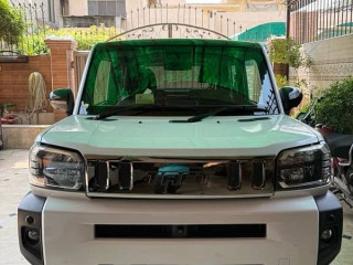daihatsu-taft-2022