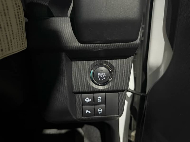 daihatsu-taft-2022-big-16