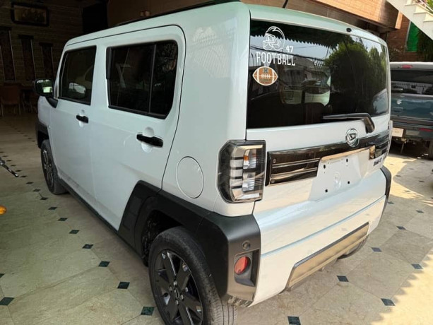 daihatsu-taft-2022-big-3