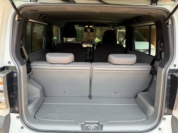 daihatsu-taft-2022-big-11