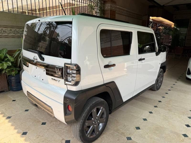 daihatsu-taft-2022-big-4