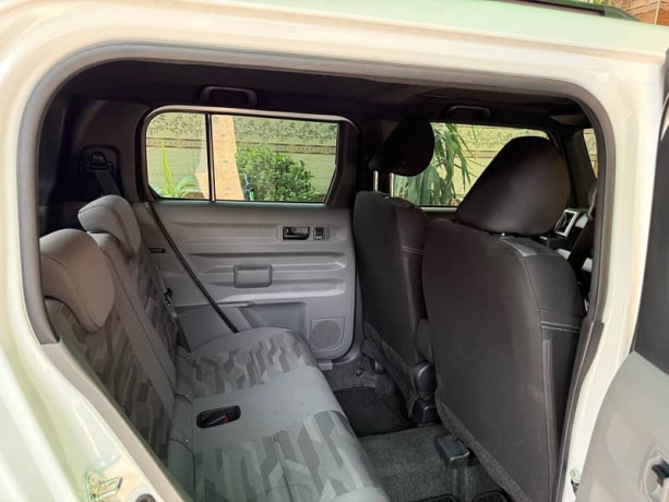 daihatsu-taft-2022-big-9