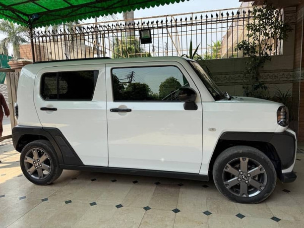 daihatsu-taft-2022-big-1