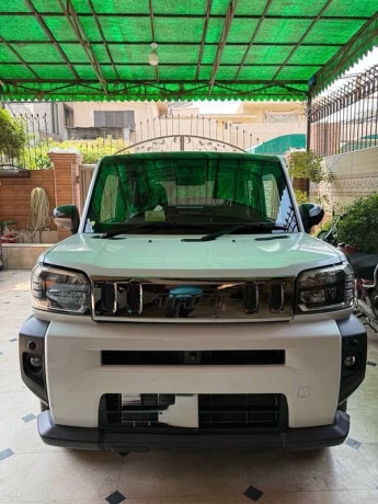 daihatsu-taft-2022-big-0