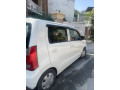suzuki-wagon-r-vxl-total-genuine-excellent-condition-small-3