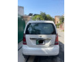 suzuki-wagon-r-vxl-total-genuine-excellent-condition-small-1