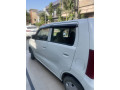 suzuki-wagon-r-vxl-total-genuine-excellent-condition-small-2
