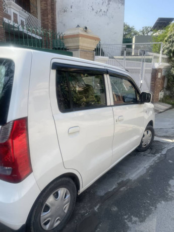 suzuki-wagon-r-vxl-total-genuine-excellent-condition-big-3