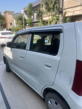 suzuki-wagon-r-vxl-total-genuine-excellent-condition-big-2