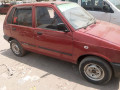 suzuki-alto-1990-small-2