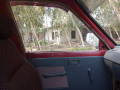 suzuki-alto-1990-small-1