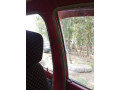 suzuki-alto-1990-small-0