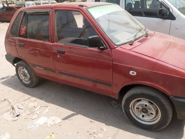 suzuki-alto-1990-big-2