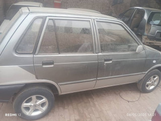 suzuki-mehran-vxr-2013