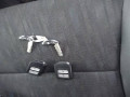 honda-fit-2021-small-14