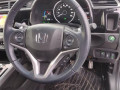 honda-fit-2021-small-8