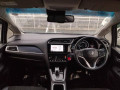 honda-fit-2021-small-7