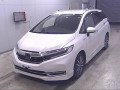 honda-fit-2021-small-1