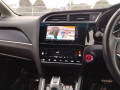 honda-fit-2021-small-12