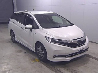 honda-fit-2021