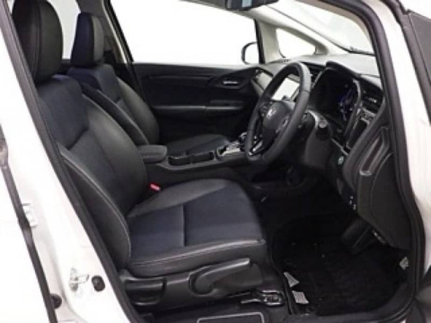 honda-fit-2021-big-4