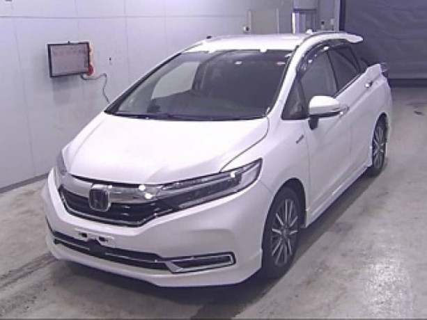 honda-fit-2021-big-1