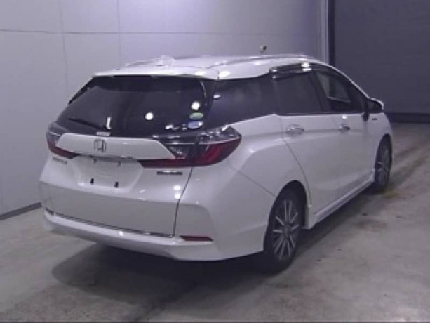 honda-fit-2021-big-2