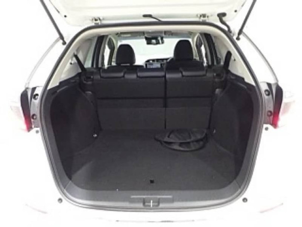 honda-fit-2021-big-6