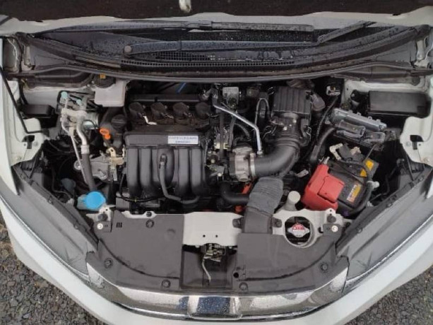 honda-fit-2021-big-10