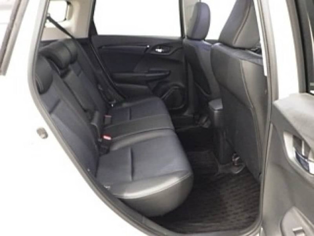 honda-fit-2021-big-5