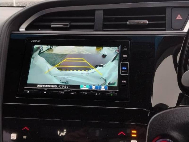 honda-fit-2021-big-11